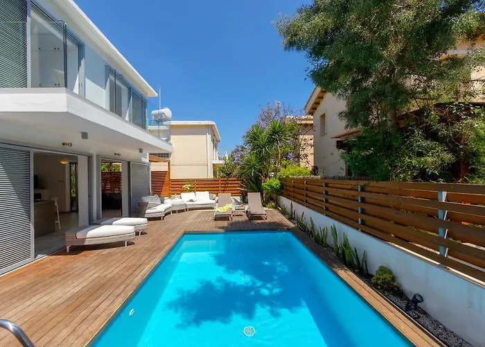 Cyclops Cave * Protaras